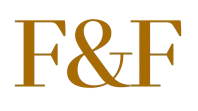Logotipo_F_F-removebg-preview