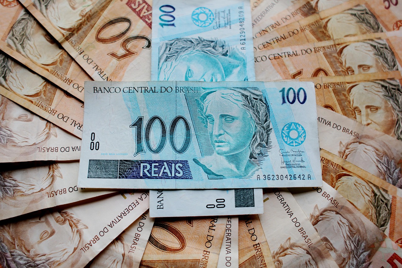 ballots, money, real, note, brazilian currency, brazil, fifty reals, currency, income, wage, finances, brazilian reais, one hundred reais, ten reais, money image, money picture, five reais, money, money, money, money, money, brazil, income